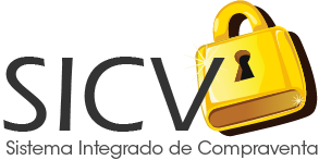 Logo SICV